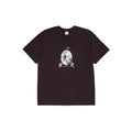 最高にかっこいいSinners Like You And Me 半袖Tシャツ ブラック