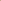 RASSVET No Bullying Tee Beige