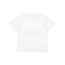 Charger l&#39;image dans la galerie, DEVA STATES Ripple GFX Tee White
