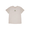 FUCKING AWESOME Time Bandits Short Sleeve Tee Khaki