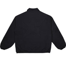 Load image into Gallery viewer, CARPET COMPANY C-Star Work Jacket Black
