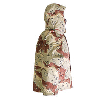 將圖片載入圖庫檢視器 MARMOT X BETTER™ GIFT SHOP Mammoth Gore-Tex® Parka Better Camo
