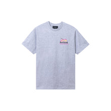Load image into Gallery viewer, CALL ME 917 Surf Crafts Tee Grey

