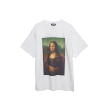 將圖片載入圖庫檢視器 PUBLIC POSSESSION The Hit Tee White
