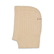 Charger l'image dans la galerie, THE LOOSE COMPANY Script Logo Hood Cream
