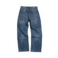 YARDSALE House Jeans Blue