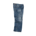 YARDSALE House Jeans Blue