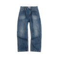 YARDSALE House Jeans Blue
