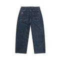 YARDSALE Culture Phantasy Jeans Stone Blue