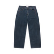 將圖片載入圖庫檢視器 YARDSALE Culture Phantasy Jeans Stone Blue
