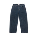 YARDSALE Culture Phantasy Jeans Stone Blue