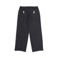 TOKEN 4U Alphabet City Jeans Peace Blade