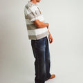 YARDSALE House Jeans Blue