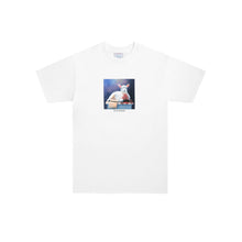 Load image into Gallery viewer, SCI-FI FANTASY Lamb Tee White
