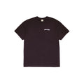 FUCKING AWESOME Believe Short Sleeve Tee Black