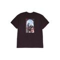 FUCKING AWESOME Believe Short Sleeve Tee Black