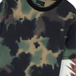 將圖片載入圖庫檢視器 RASSVET Faux Layered Metal LS Tee Camo
