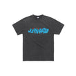 將圖片載入圖庫檢視器 CIVILIST Ludi Tee Pepper
