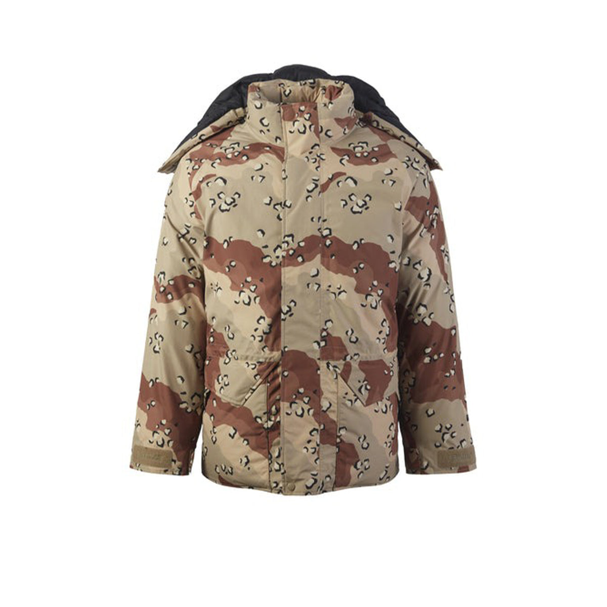 MARMOT X BETTER™ GIFT SHOP Mammoth Gore-Tex® Parka Better Camo