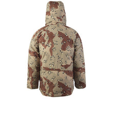 將圖片載入圖庫檢視器 MARMOT X BETTER™ GIFT SHOP Mammoth Gore-Tex® Parka Better Camo
