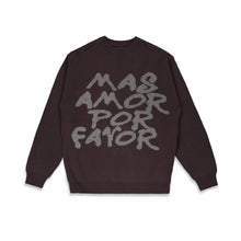 Carica l&#39;immagine nel visualizzatore di Gallery, THE LOOSE COMPANY Giacca da lavoro da ping pong bianca
