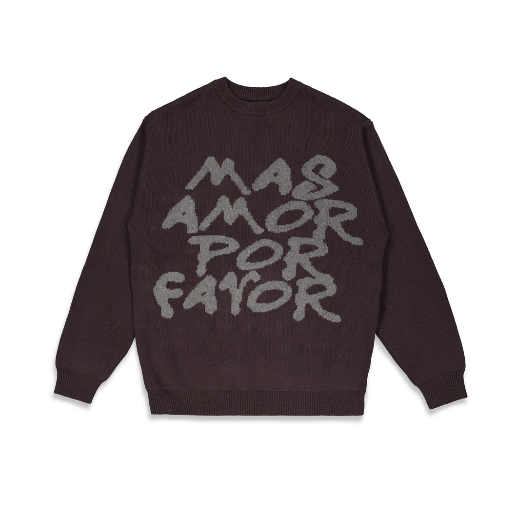 THE LOOSE COMPANY Giacca da lavoro da ping pong bianca