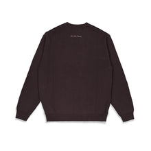 Carica l&#39;immagine nel visualizzatore di Gallery, THE LOOSE COMPANY Giacca da lavoro da ping pong bianca
