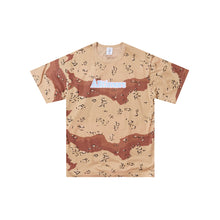 Load image into Gallery viewer, ALLTIMERS Broadway Tee Desert Camo
