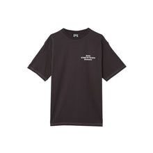 將圖片載入圖庫檢視器 PUBLIC POSSESSION Monument Tee Washed Black
