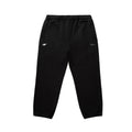 GRAND COLLECTION x NEW BALANCE Polar Fleece Pant Black