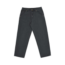 將圖片載入圖庫檢視器 QUASI 102 Jean Grey
