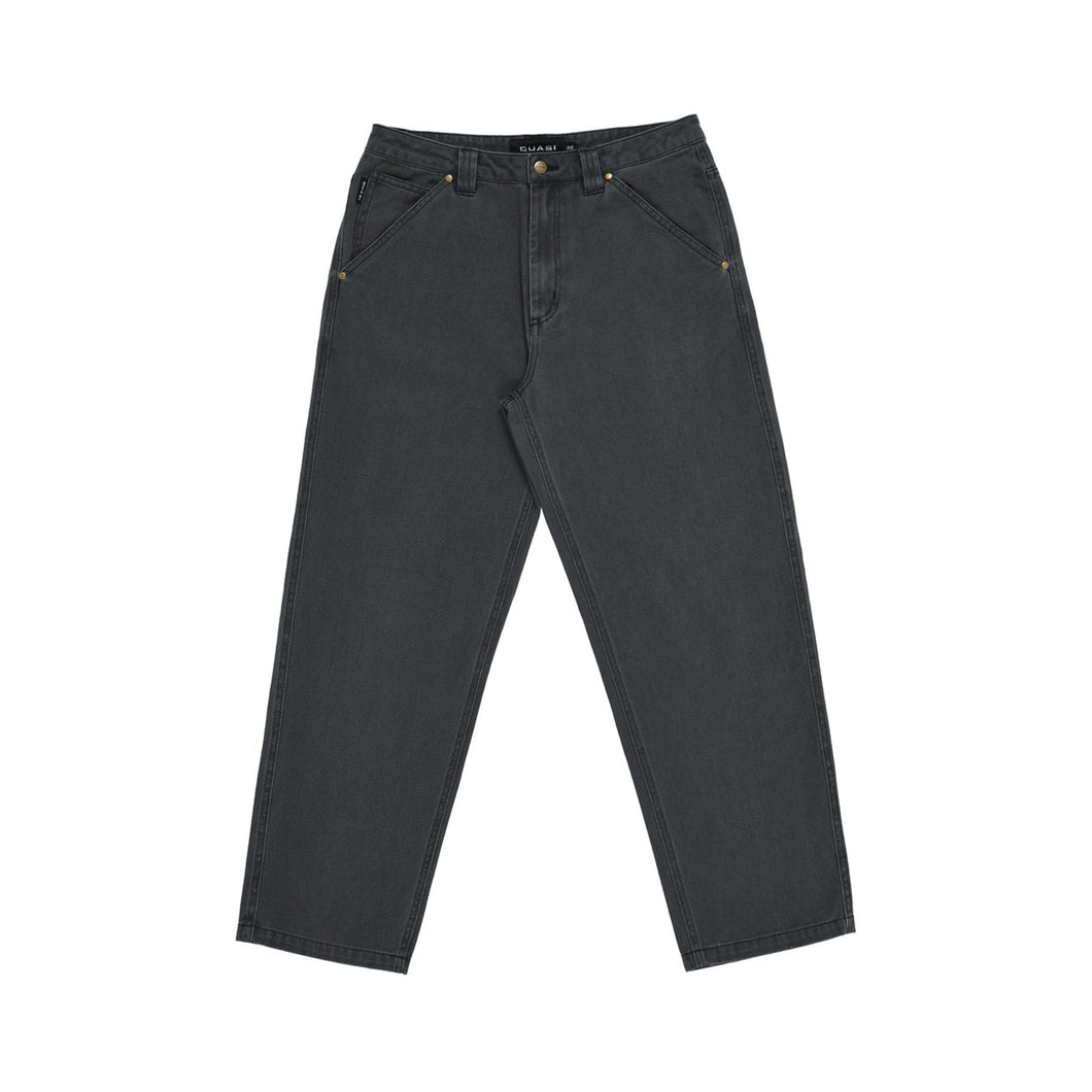 QUASI 102 Jean Grey