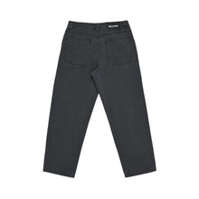 將圖片載入圖庫檢視器 QUASI 102 Jean Grey
