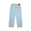 將圖片載入圖庫檢視器 CARPET COMPANY Interlock Stitch Denim
