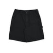 將圖片載入圖庫檢視器 QUASI Canyon Short Pepper
