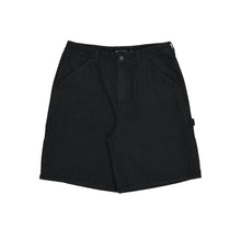 Lade das Bild in den Galerie-Viewer, QUASI Canyon Short Pepper
