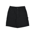QUASI Canyon Short Pepper