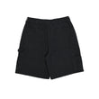 將圖片載入圖庫檢視器 QUASI Canyon Short Pepper
