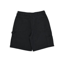 Lade das Bild in den Galerie-Viewer, QUASI Canyon Short Pepper
