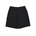 QUASI Canyon Short Pepper