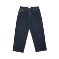 YARDSALE Ven Jeans Denim
