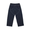 YARDSALE Ven Jeans Denim