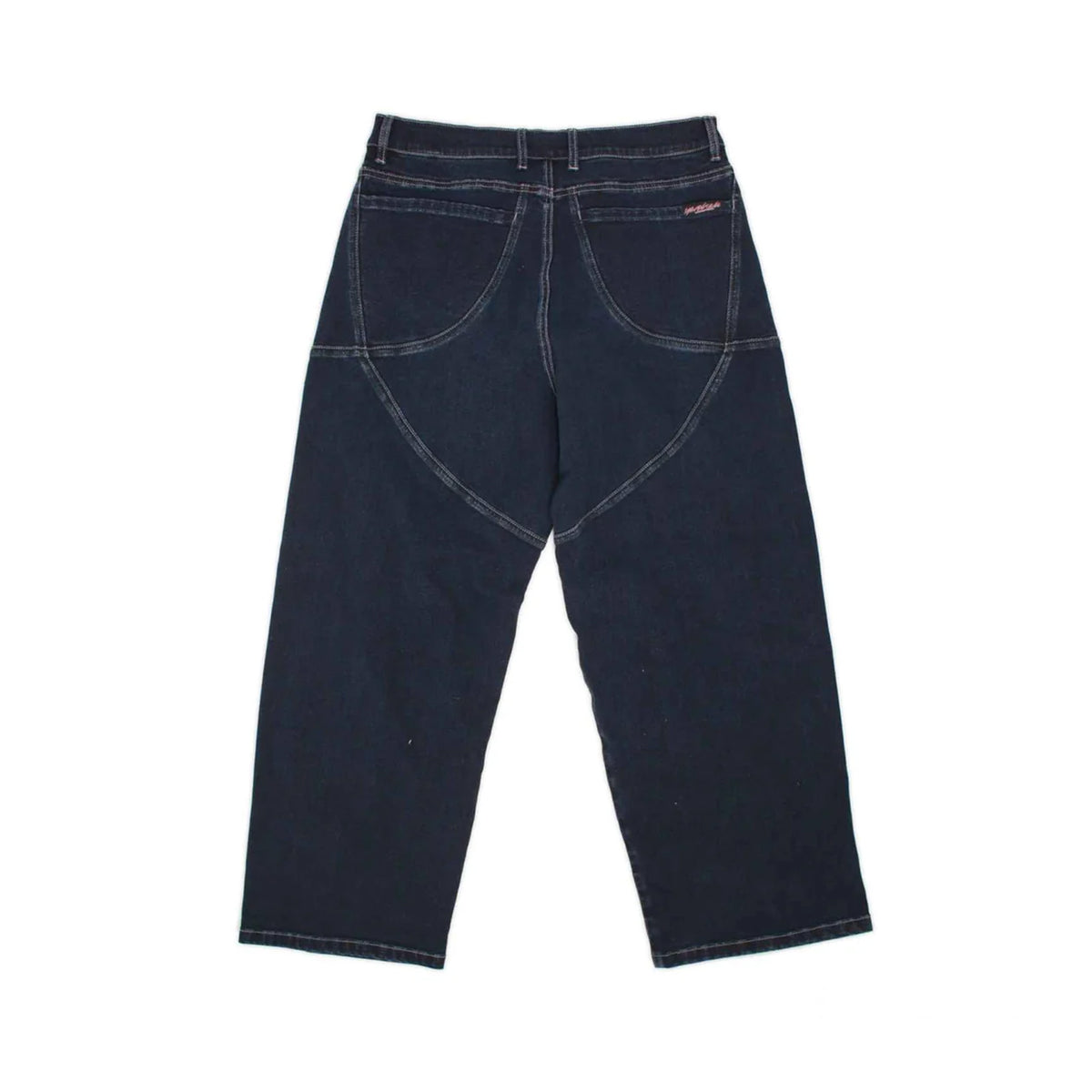 YARDSALE Ven Jeans Denim