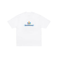 Lade das Bild in den Galerie-Viewer, Preorder 18UNO Permalat Tee White
