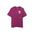 將圖片載入圖庫檢視器 PUBLIC POSSESSION P.iu P.asta Tee Special Violet
