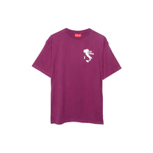 Load image into Gallery viewer, PUBLIC POSSESSION P.iu P.asta Tee Special Violet
