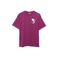 PUBLIC POSSESSION P.iu P.asta Tee Special Violet