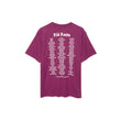 將圖片載入圖庫檢視器 PUBLIC POSSESSION P.iu P.asta Tee Special Violet

