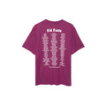 PUBLIC POSSESSION P.iu P.asta Tee Special Violet