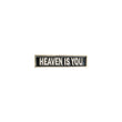 將圖片載入圖庫檢視器 RASSVET Heaven Pin Black
